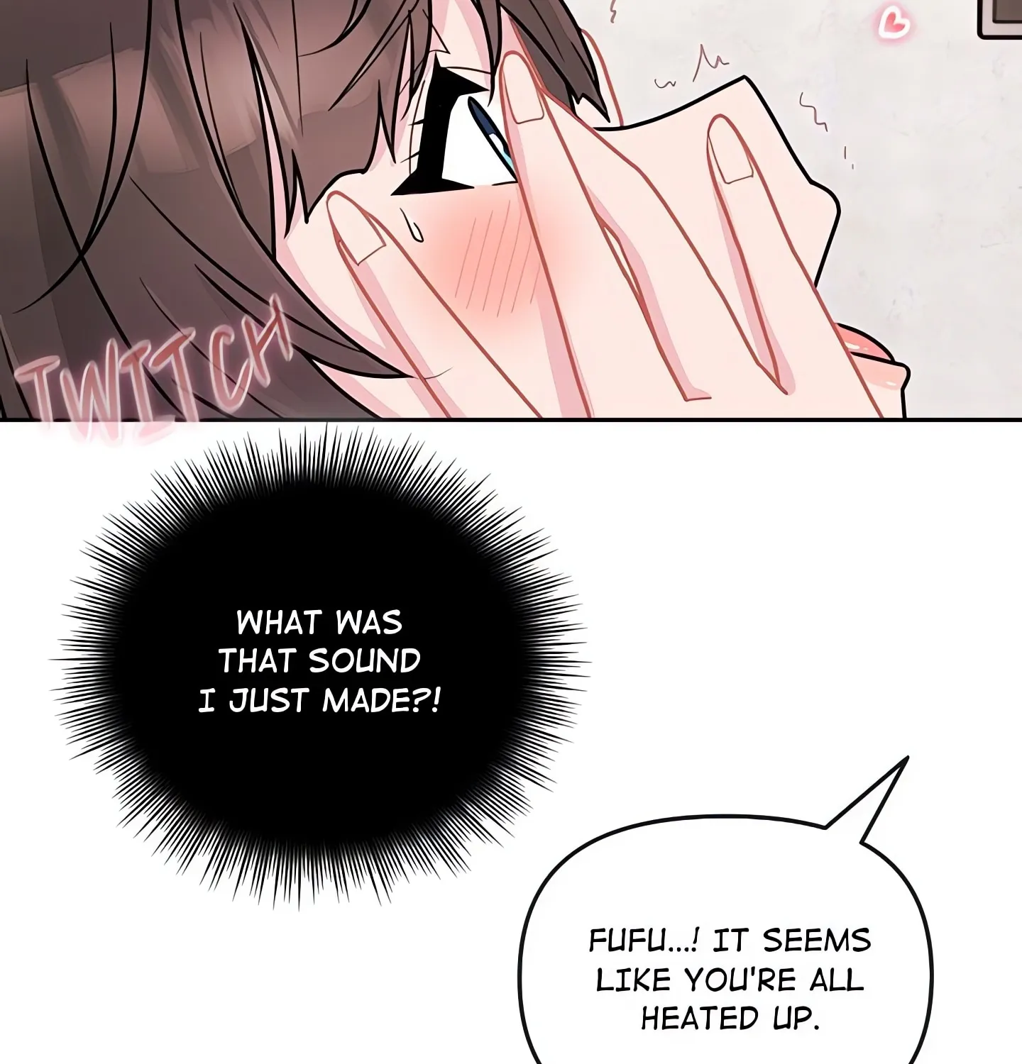 Read Bride Lessons chapter 2 image 42 on Lezhin