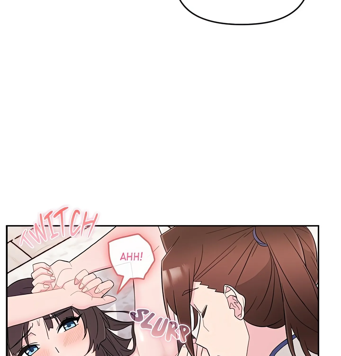 Read Bride Lessons chapter 2 image 43 on Lezhin