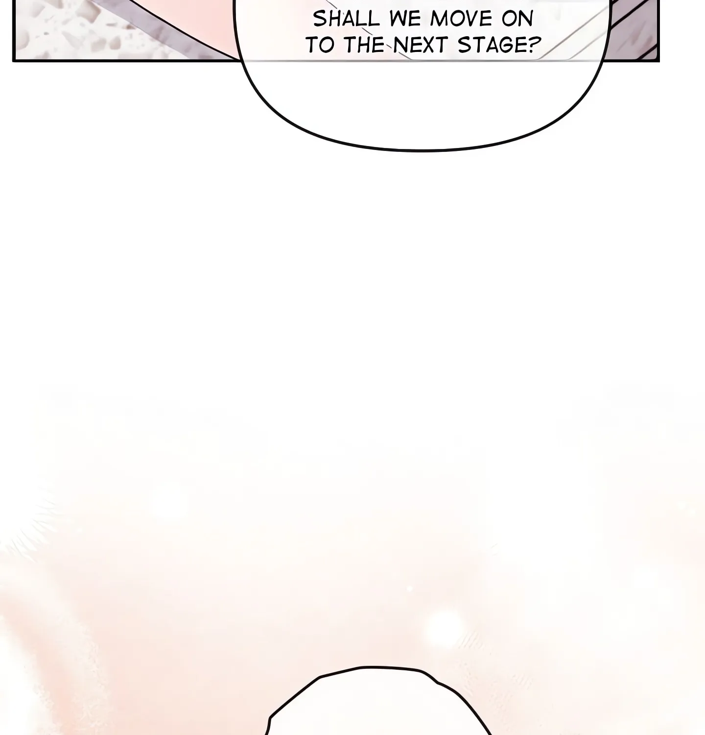 Read Bride Lessons chapter 2 image 45 on Lezhin