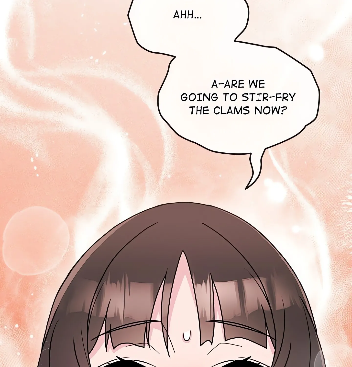 Read Bride Lessons chapter 2 image 46 on Lezhin