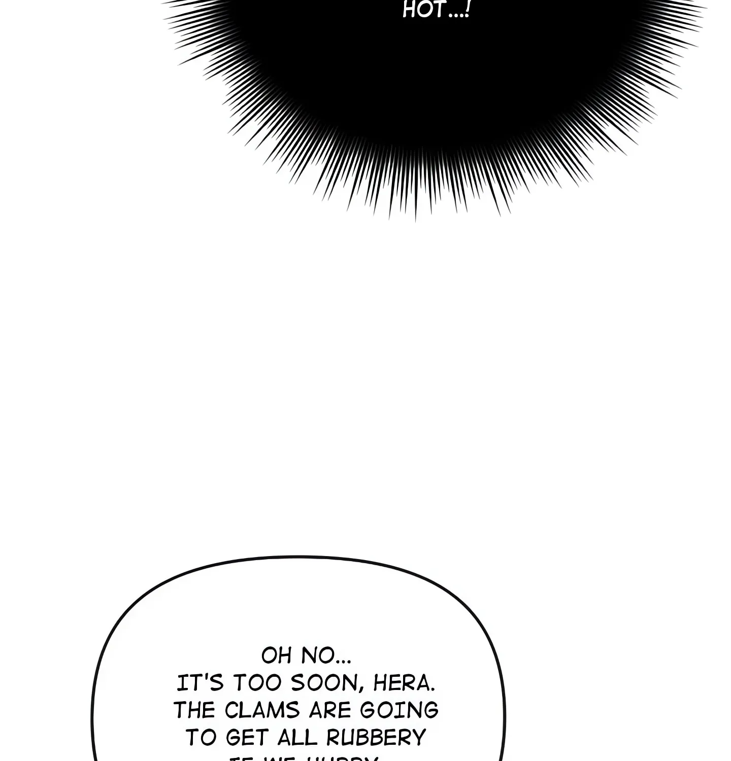 Read Bride Lessons chapter 2 image 49 on Lezhin