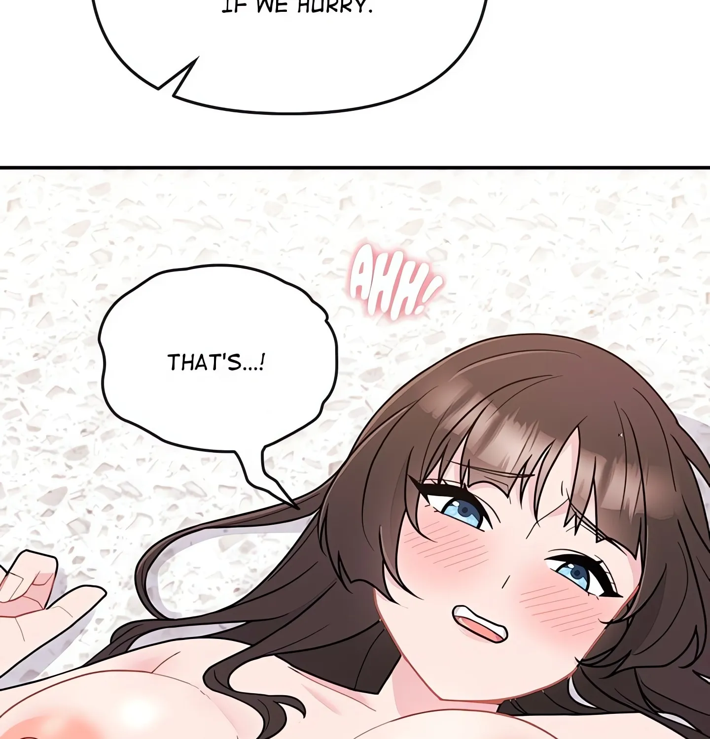 Read Bride Lessons chapter 2 image 50 on Lezhin