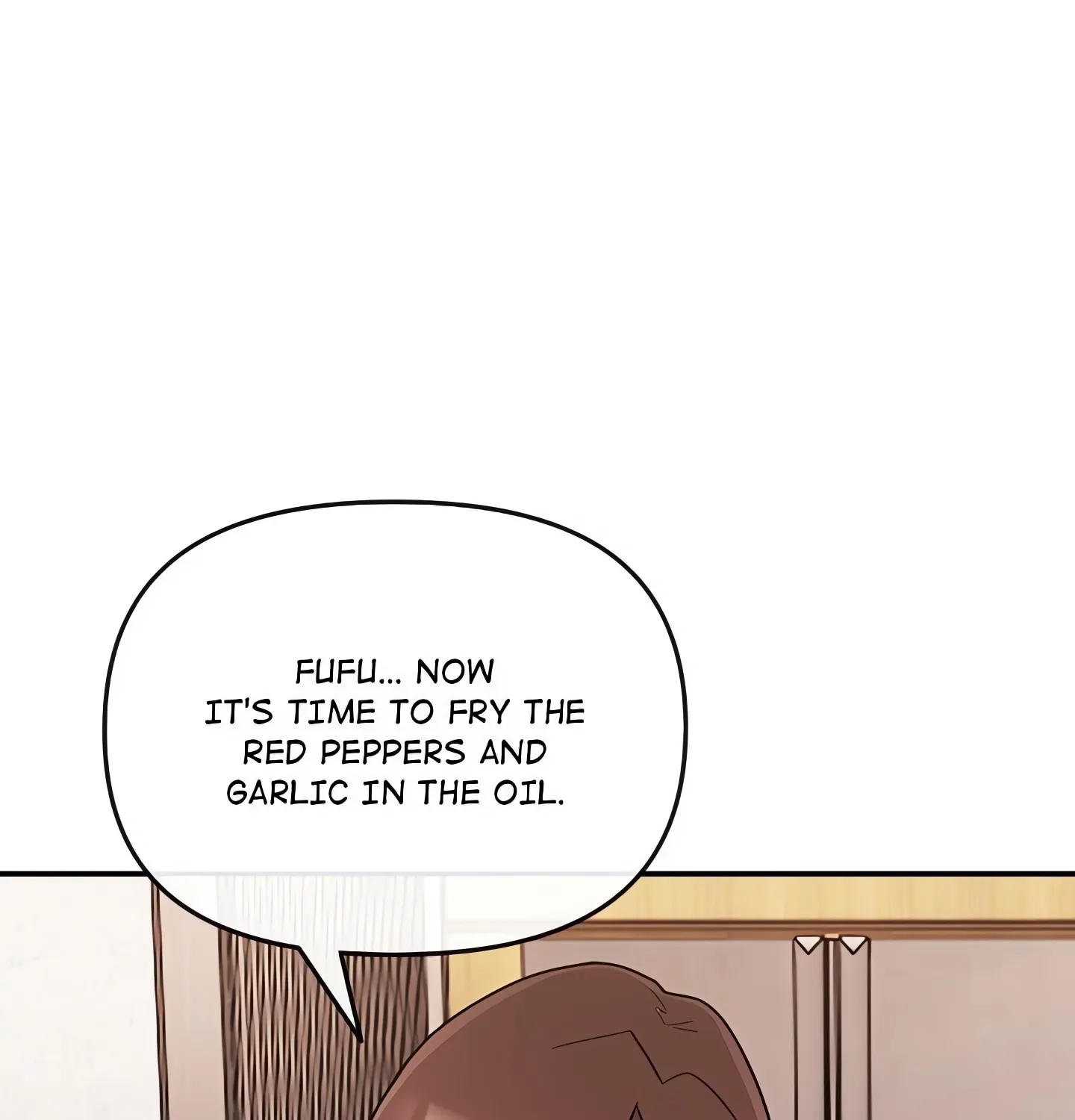 Read Bride Lessons chapter 2 image 53 on Lezhin