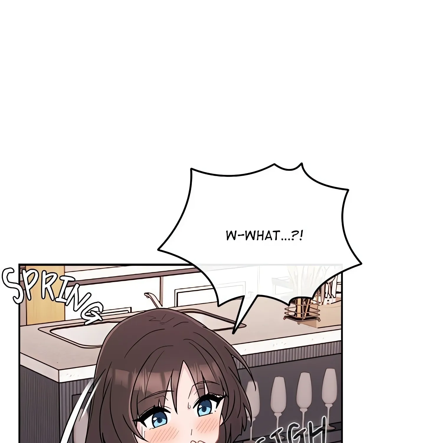 Read Bride Lessons chapter 2 image 57 on Lezhin