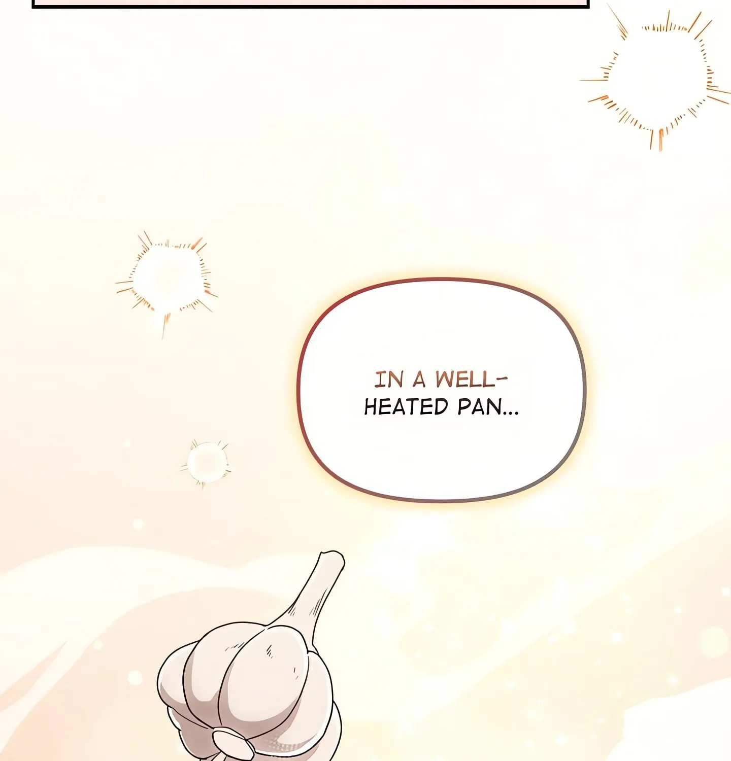 Read Bride Lessons chapter 2 image 59 on Lezhin