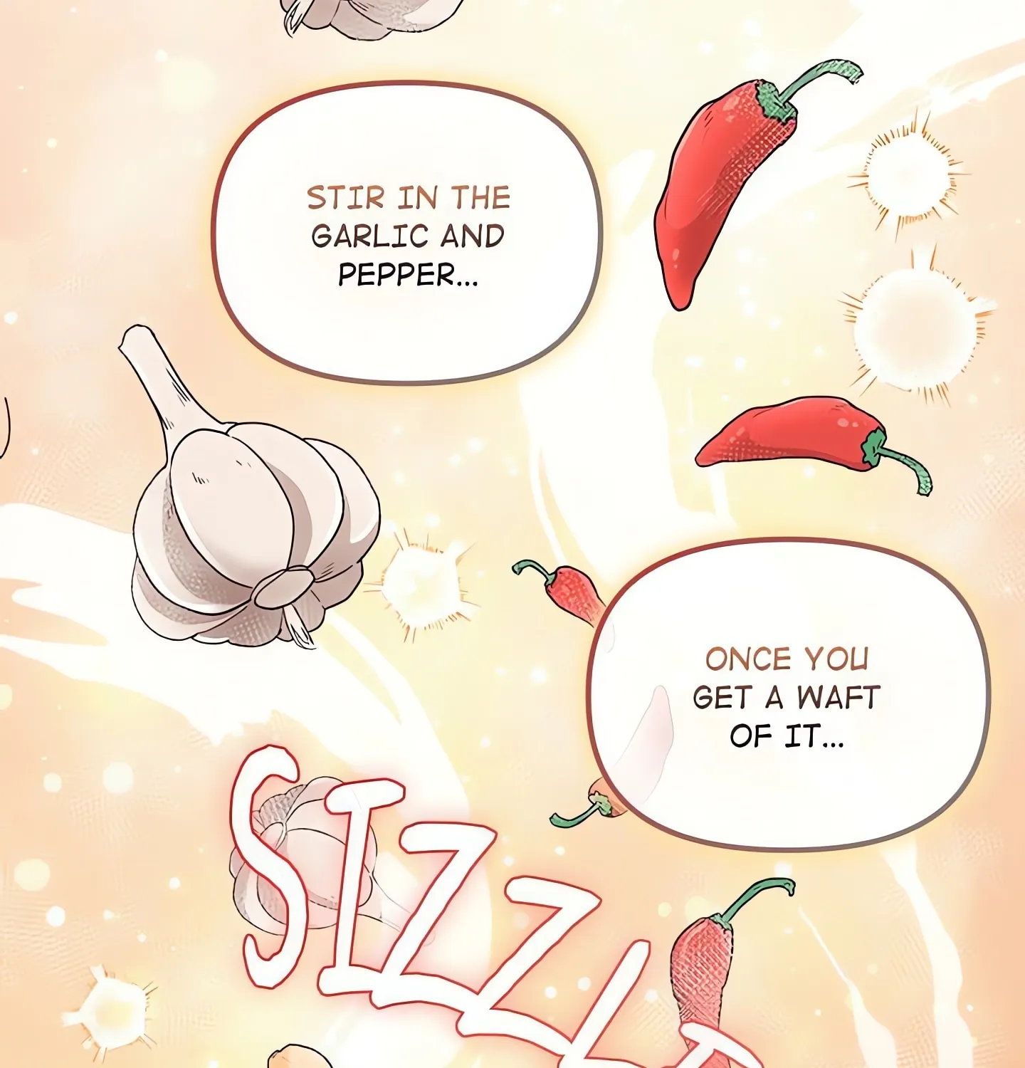 Read Bride Lessons chapter 2 image 60 on Lezhin