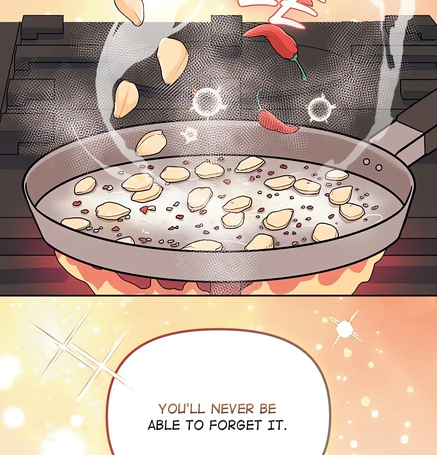 Read Bride Lessons chapter 2 image 61 on Lezhin