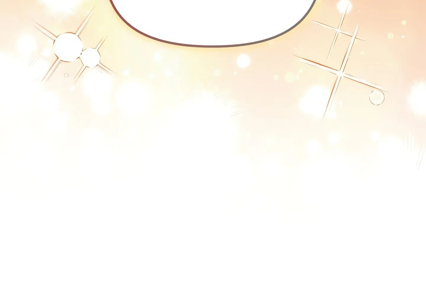 Read Bride Lessons chapter 2 image 62 on Lezhin