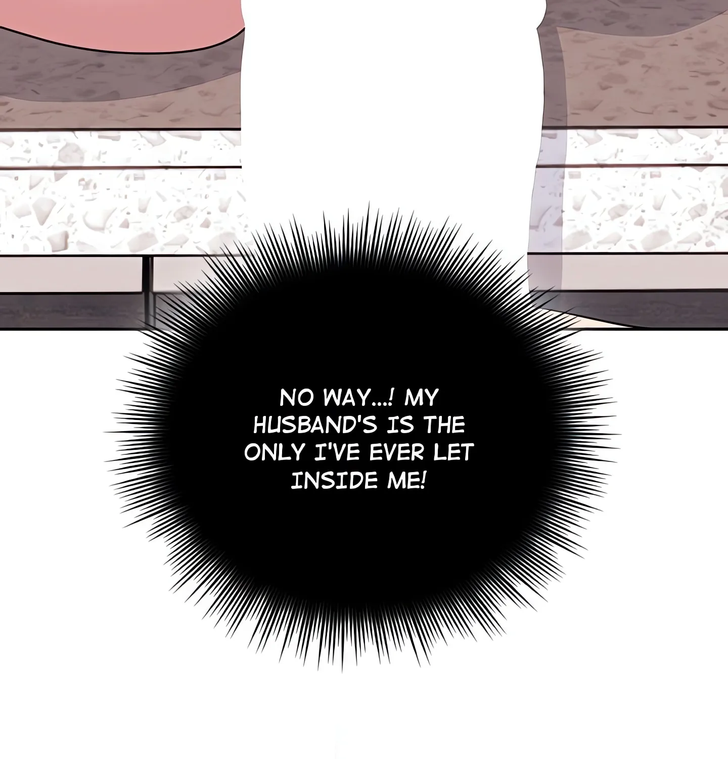 Read Bride Lessons chapter 2 image 65 on Lezhin
