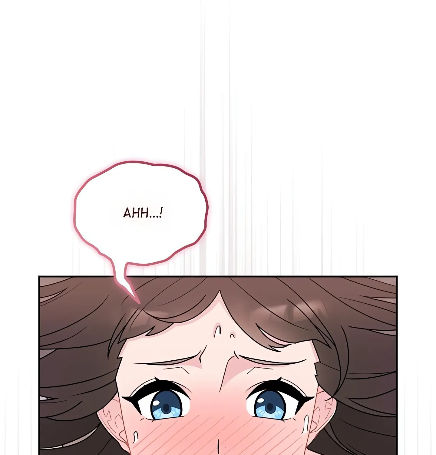 Read Bride Lessons chapter 2 image 66 on Lezhin