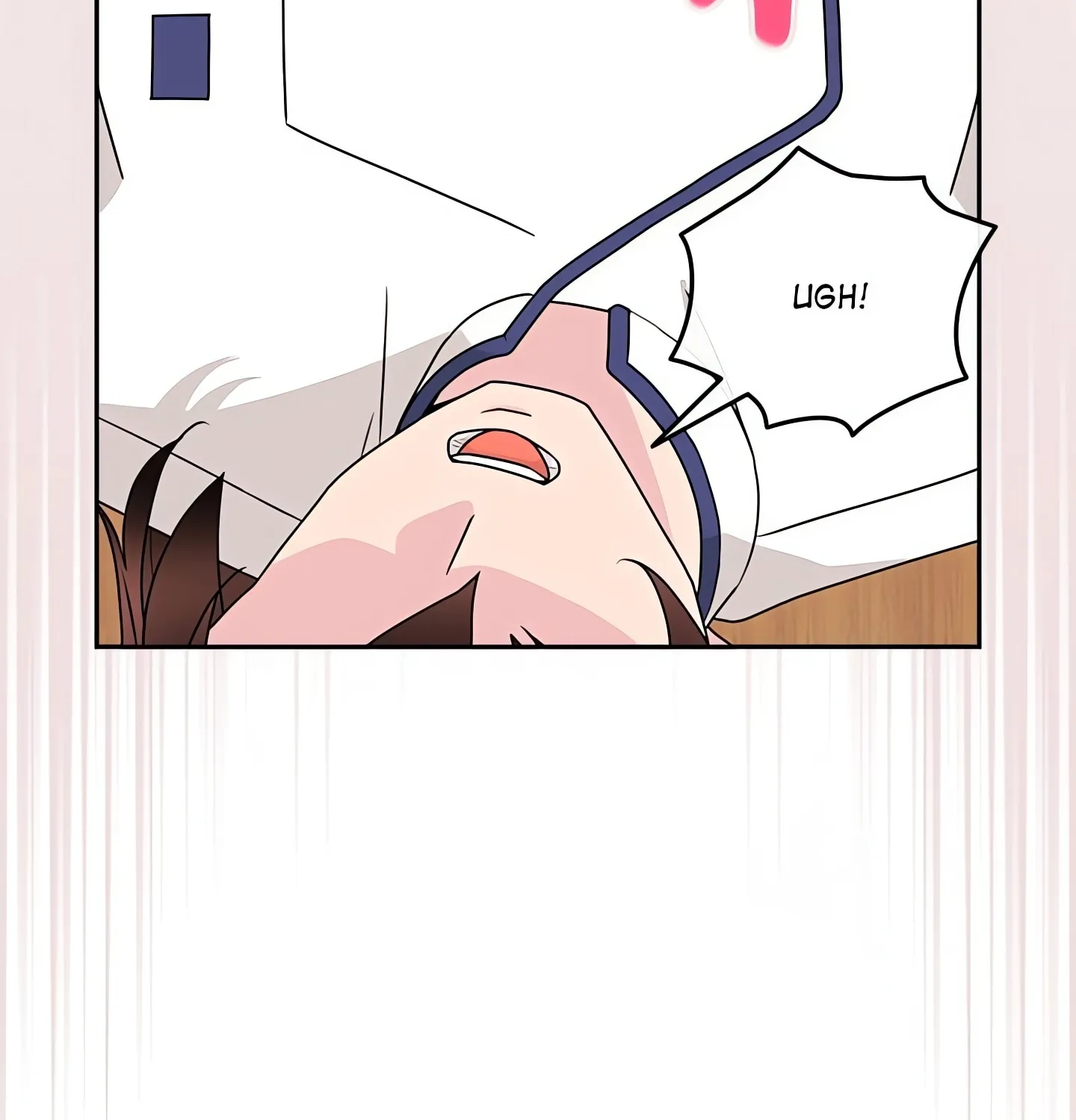 Read Bride Lessons chapter 2 image 68 on Lezhin