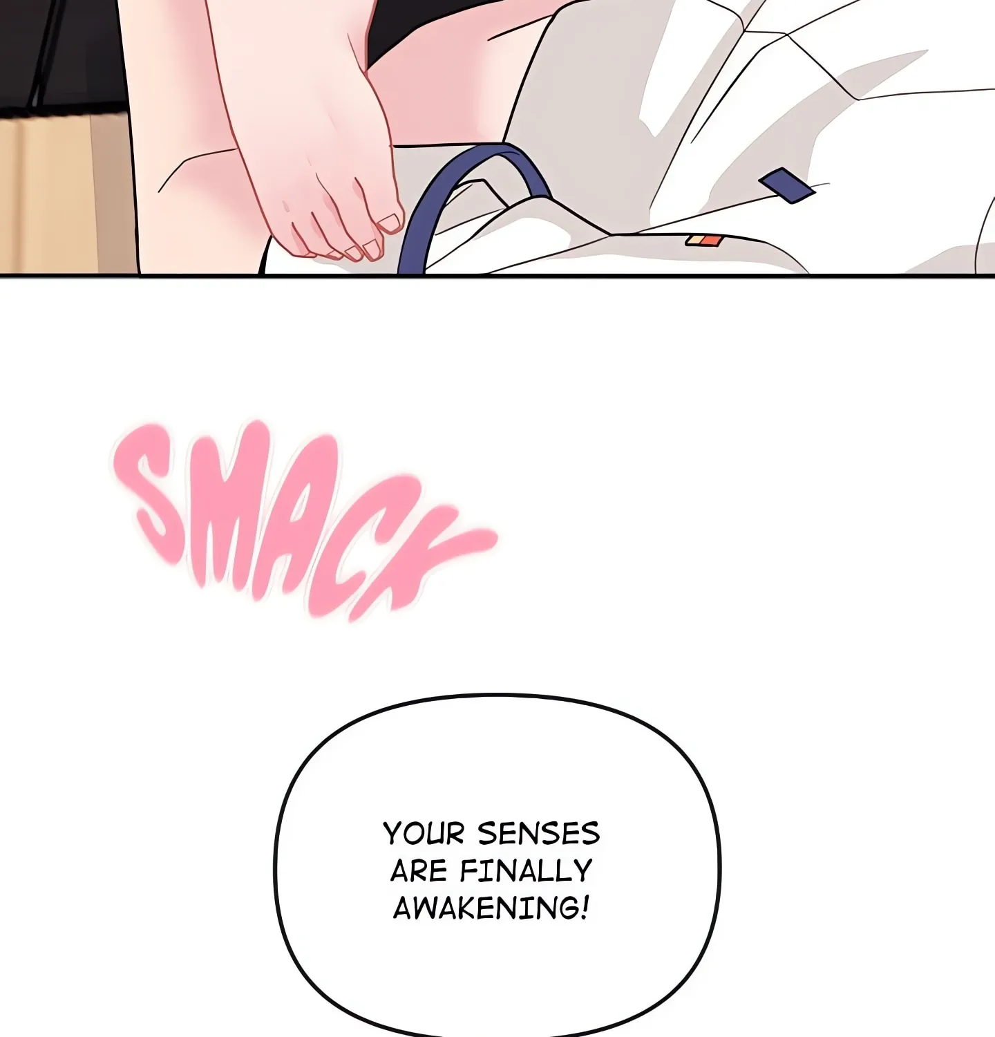 Read Bride Lessons chapter 2 image 75 on Lezhin