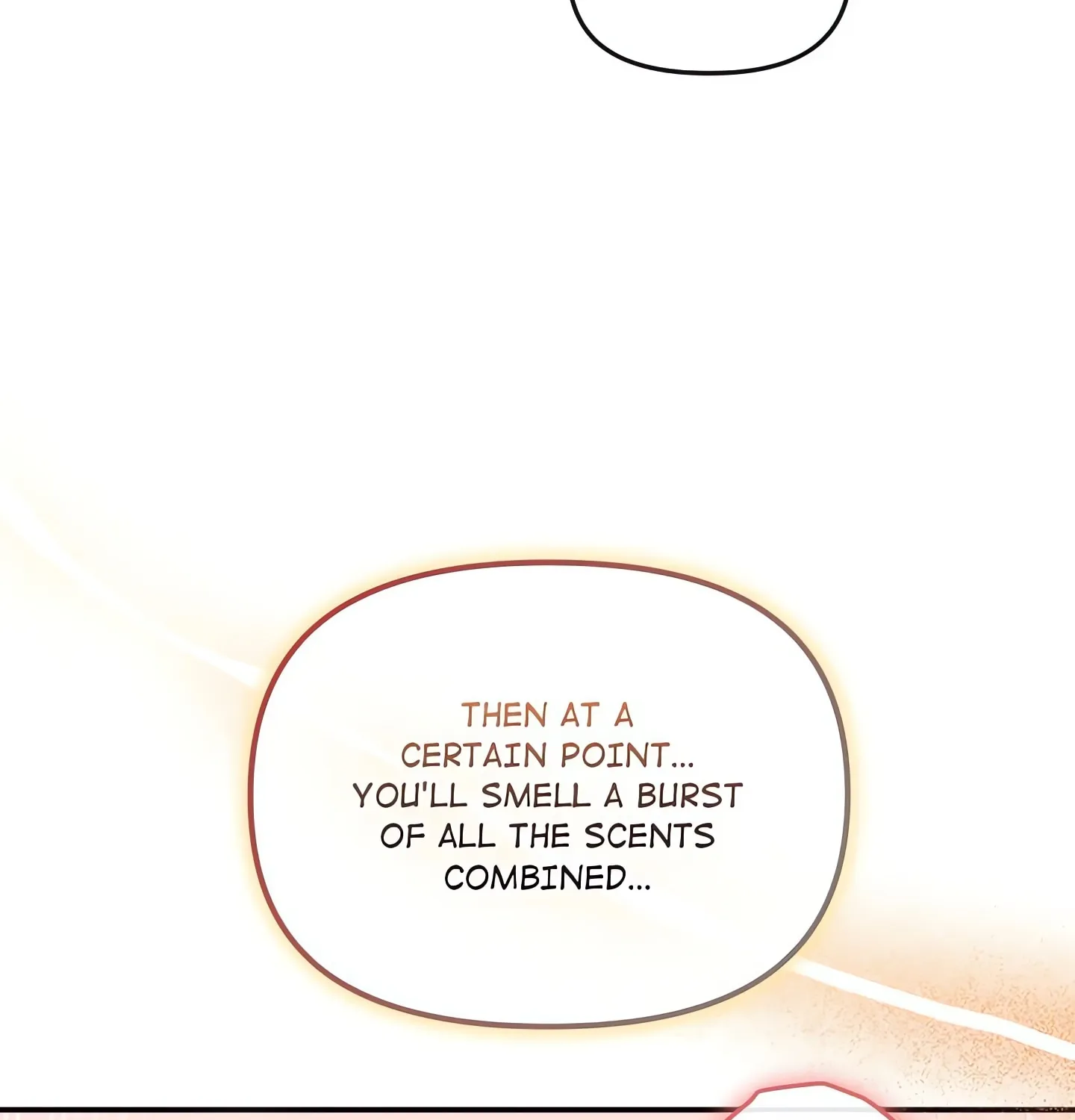 Read Bride Lessons chapter 2 image 79 on Lezhin