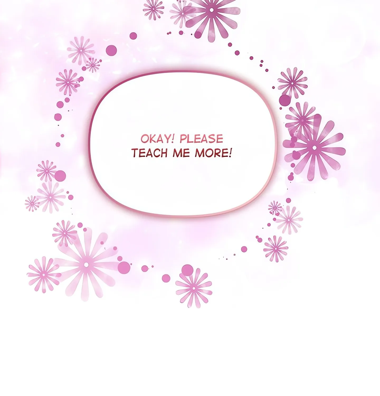 Read Bride Lessons chapter 2 image 8 on Lezhin