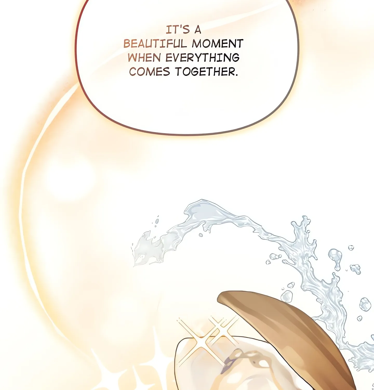 Read Bride Lessons chapter 2 image 82 on Lezhin