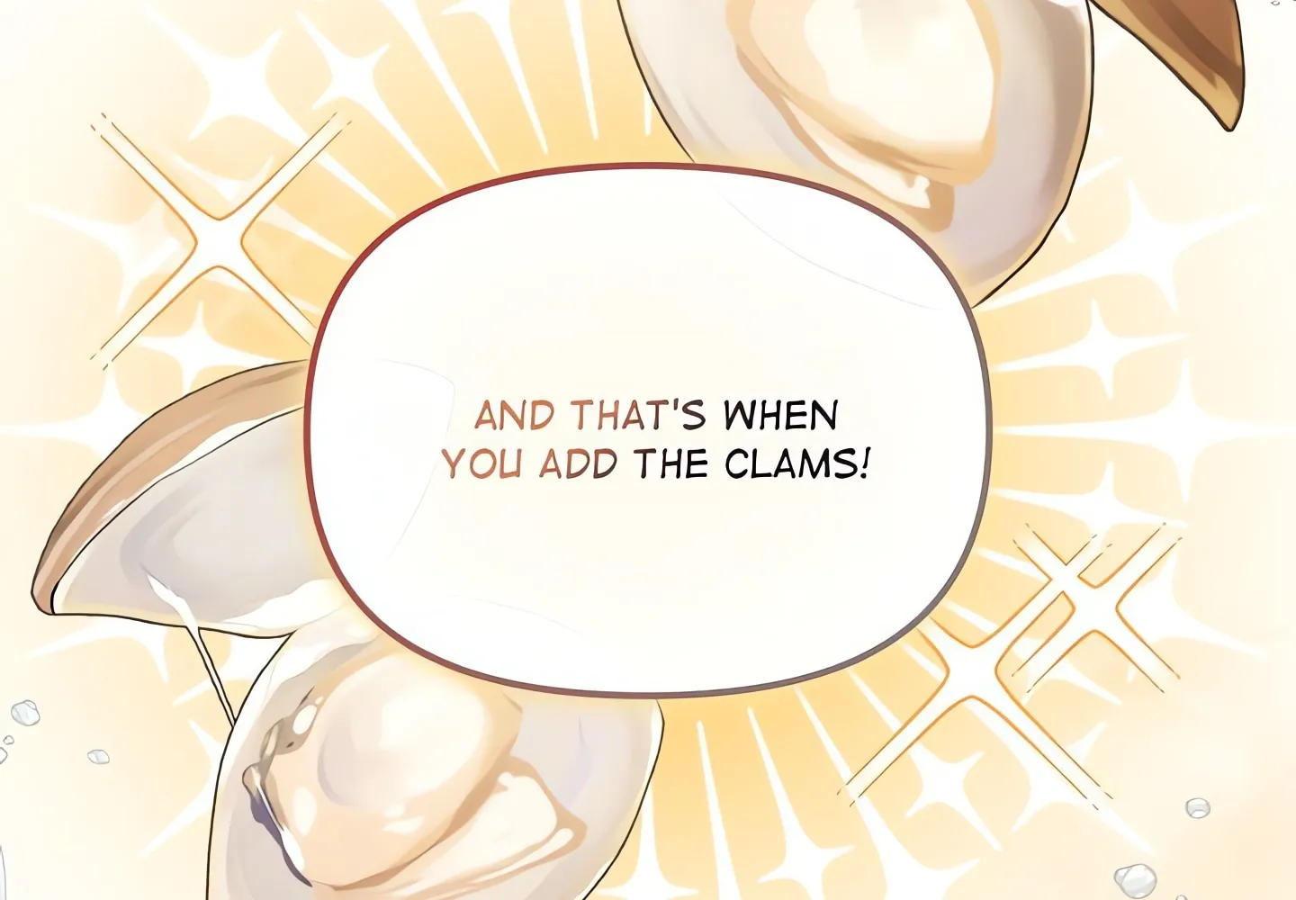 Read Bride Lessons chapter 2 image 83 on Lezhin