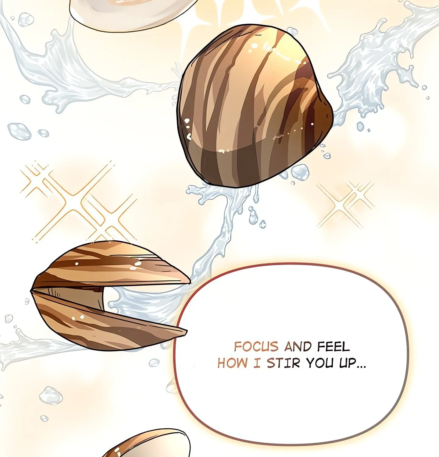 Read Bride Lessons chapter 2 image 84 on Lezhin