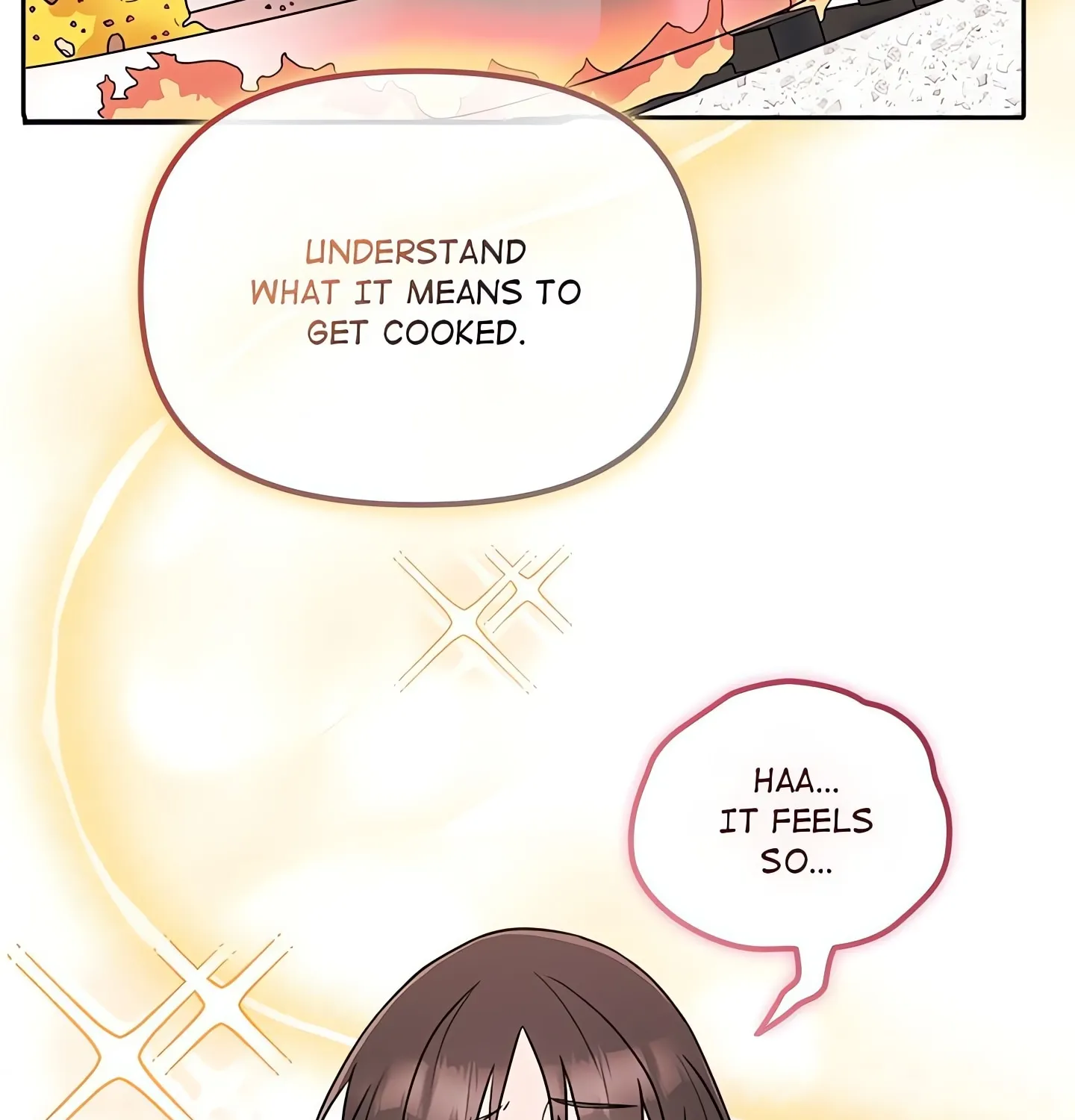 Read Bride Lessons chapter 2 image 86 on Lezhin