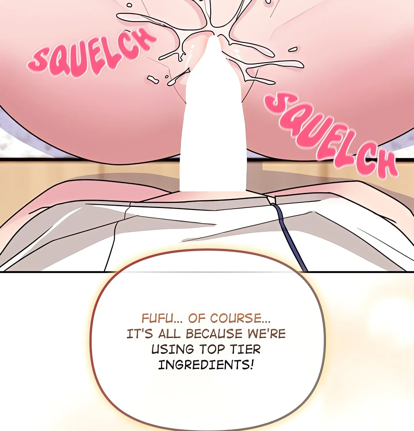 Read Bride Lessons chapter 2 image 88 on Lezhin