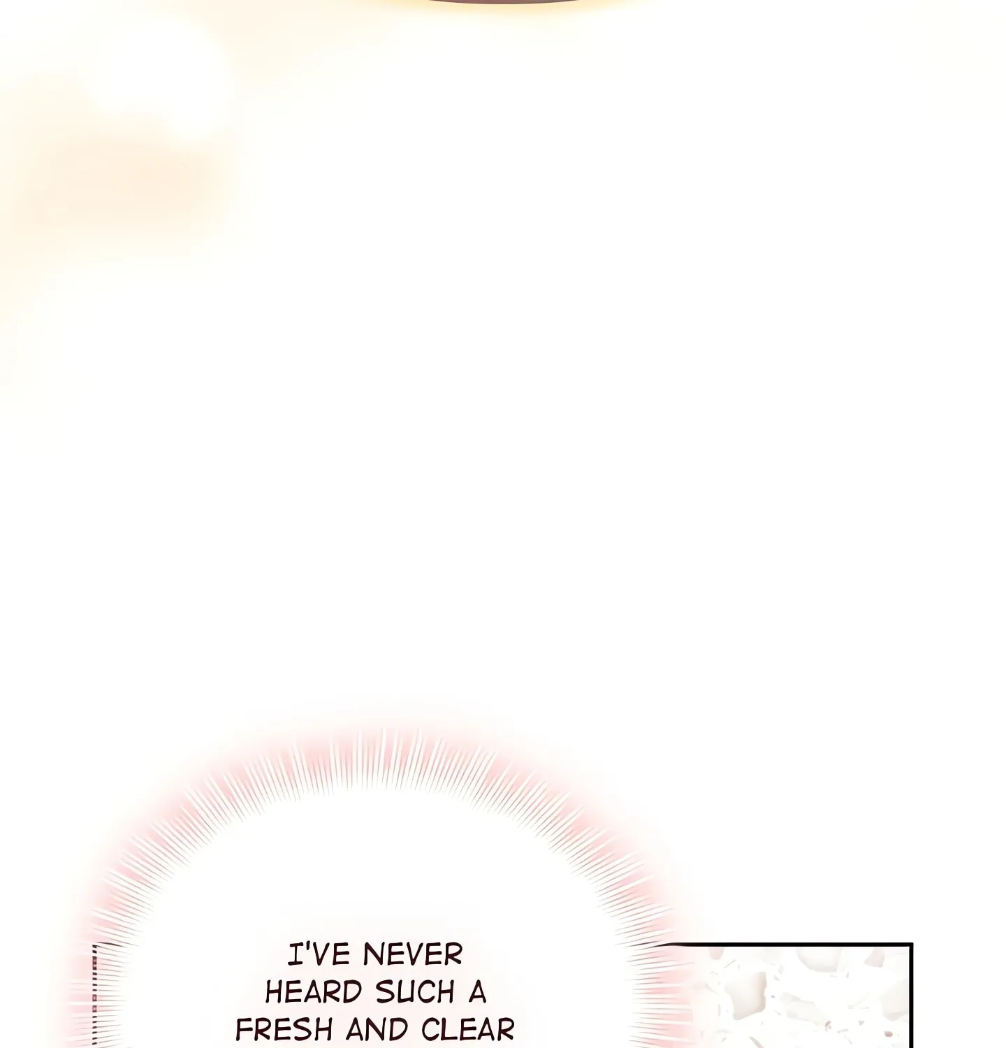 Read Bride Lessons chapter 2 image 89 on Lezhin