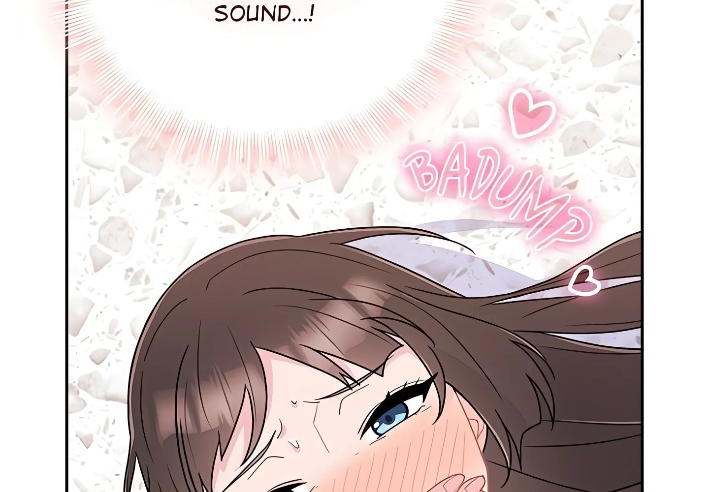 Read Bride Lessons chapter 2 image 90 on Lezhin