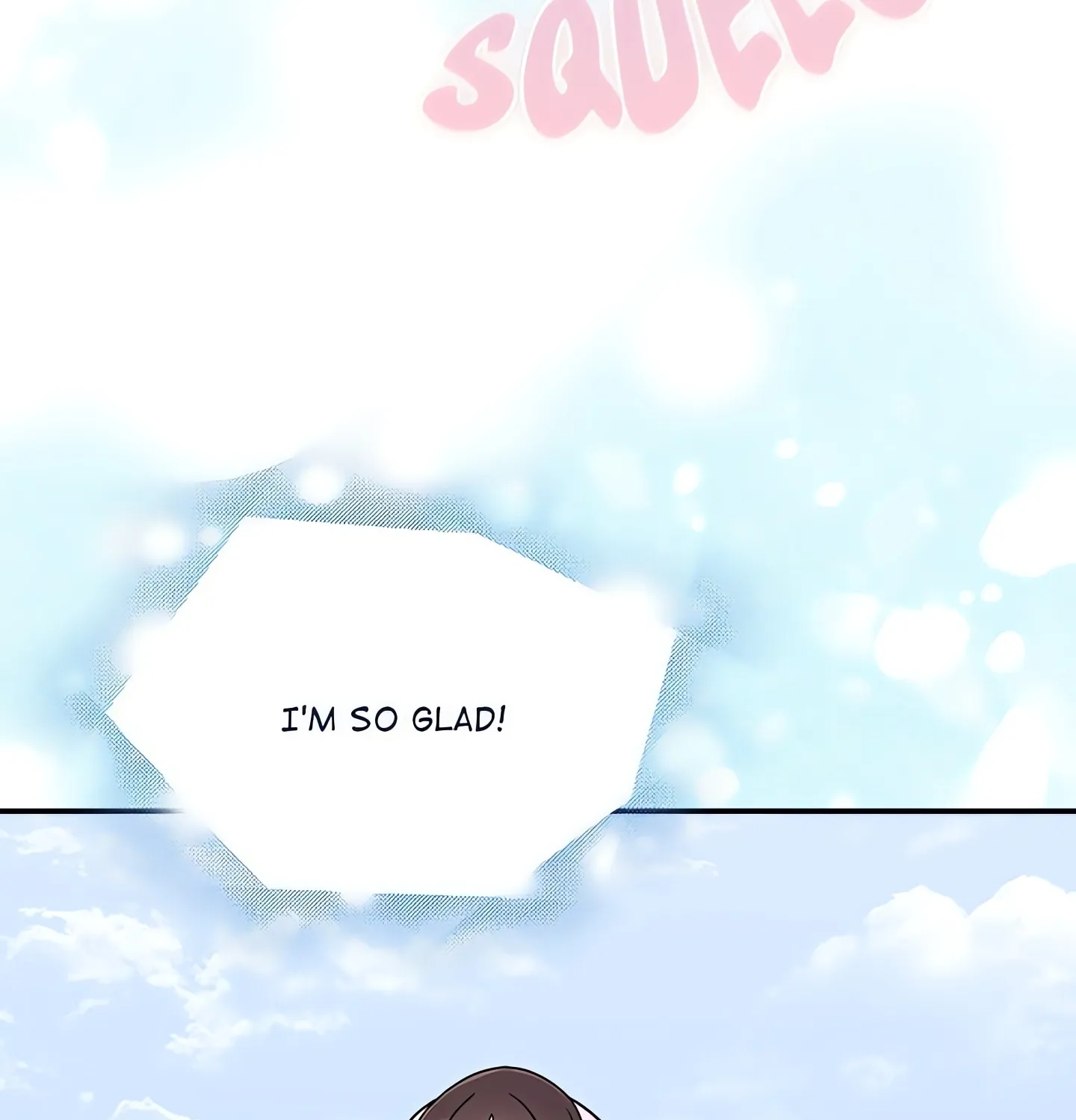 Read Bride Lessons chapter 2 image 92 on Lezhin
