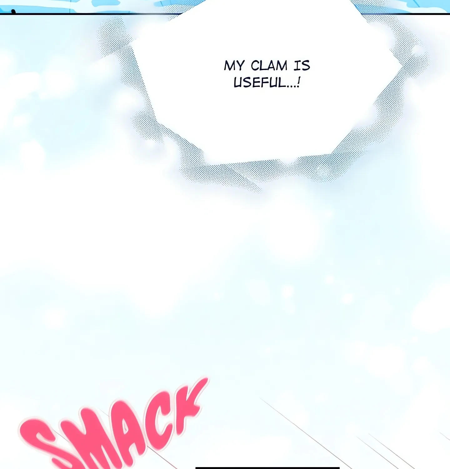 Read Bride Lessons chapter 2 image 94 on Lezhin