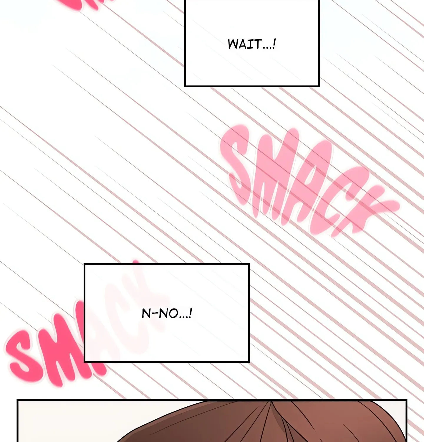 Read Bride Lessons chapter 2 image 95 on Lezhin