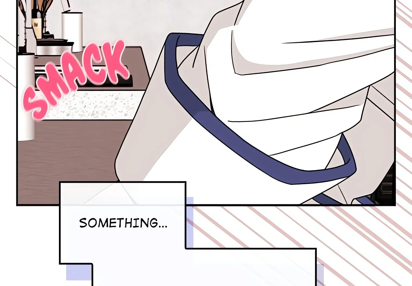 Read Bride Lessons chapter 2 image 97 on Lezhin