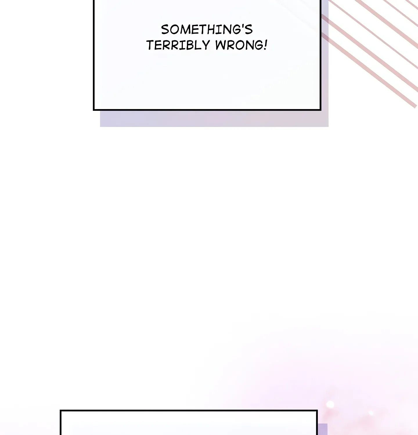 Read Bride Lessons chapter 2 image 98 on Lezhin