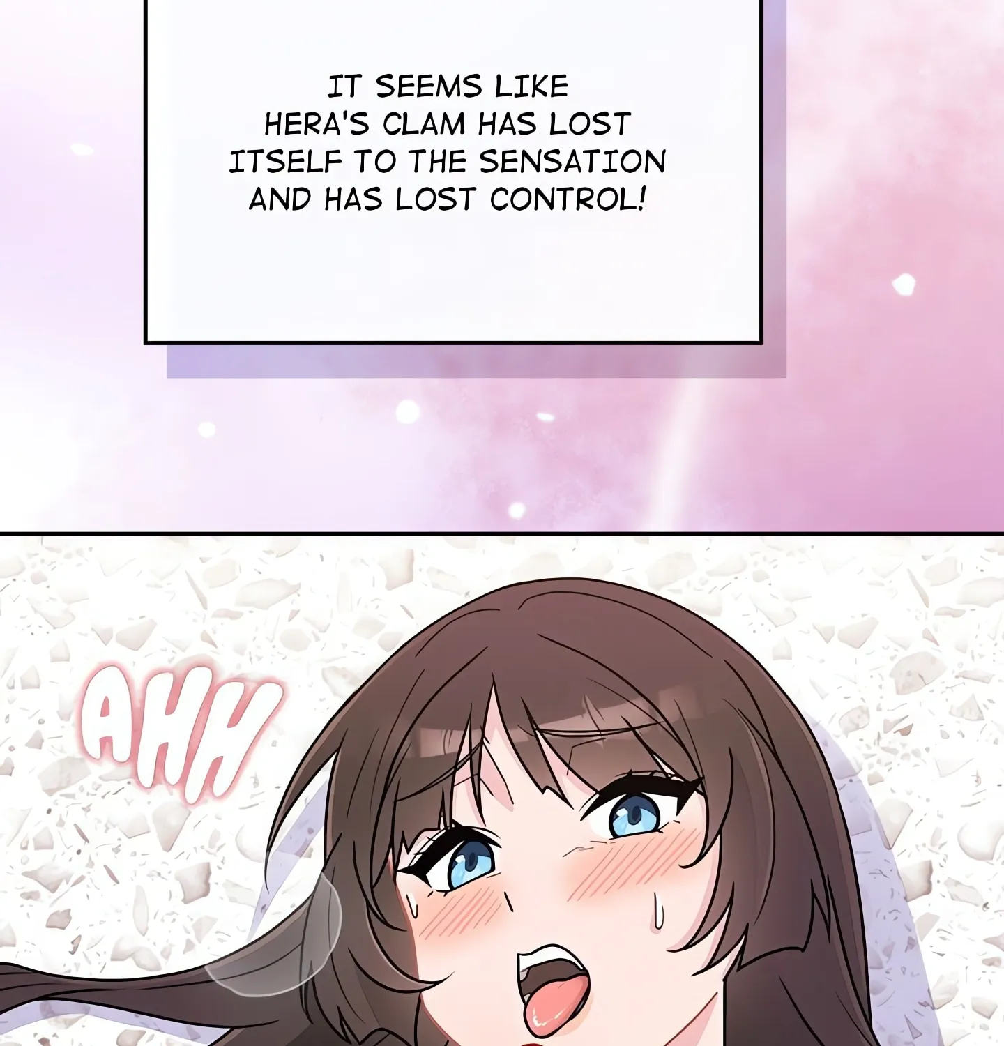 Read Bride Lessons chapter 2 image 99 on Lezhin