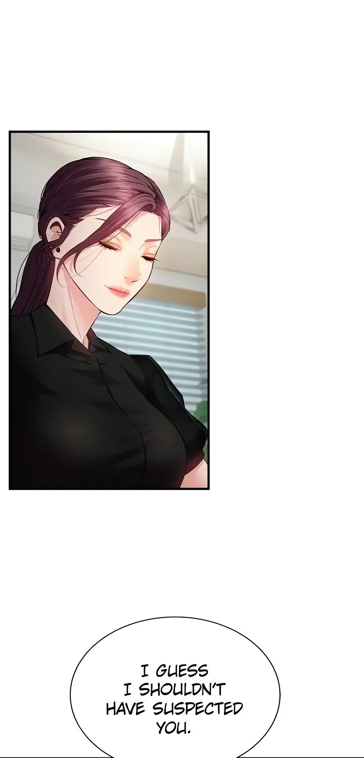 Read Bride Lessons chapter 20 image 10 on Lezhin