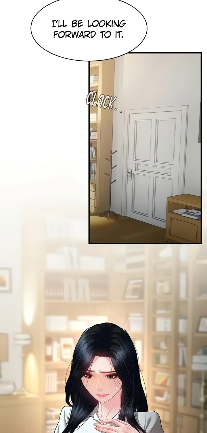 Read Bride Lessons chapter 20 image 13 on Lezhin
