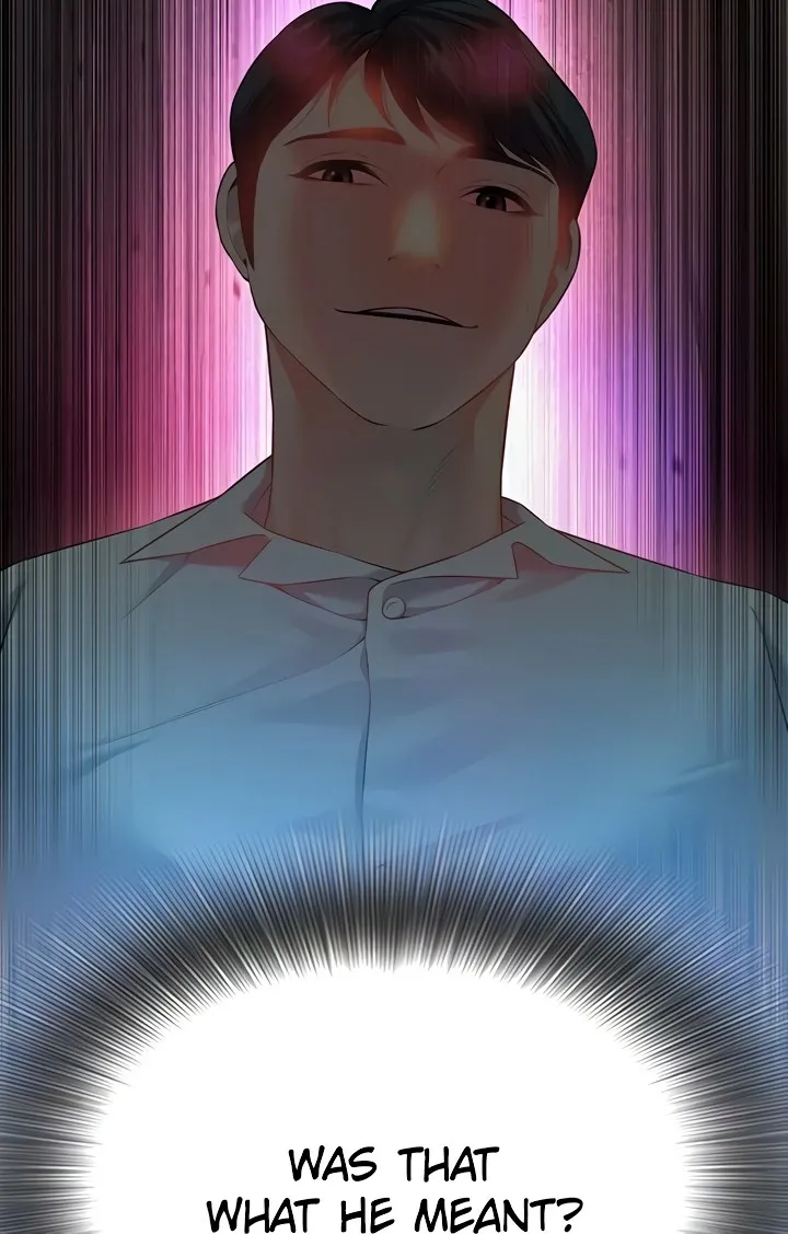 Read Bride Lessons chapter 20 image 15 on Lezhin