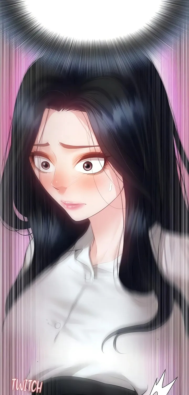 Read Bride Lessons chapter 20 image 16 on Lezhin