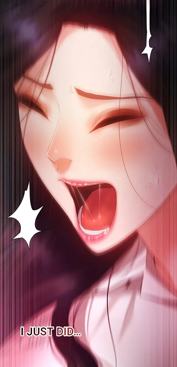 Read Bride Lessons chapter 20 image 19 on Lezhin