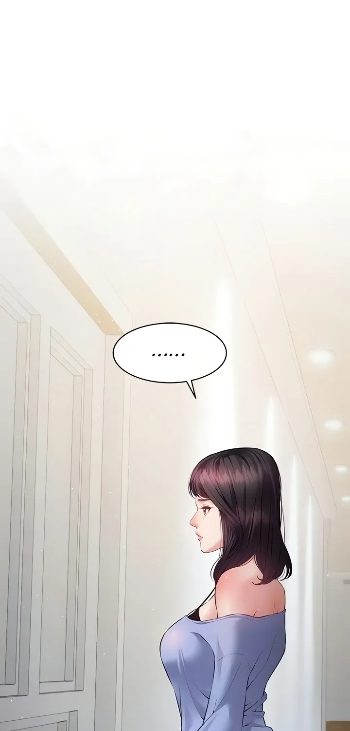 Read Bride Lessons chapter 20 image 22 on Lezhin