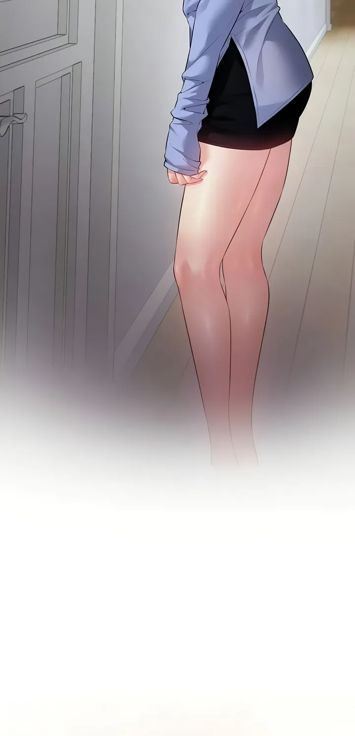 Read Bride Lessons chapter 20 image 23 on Lezhin