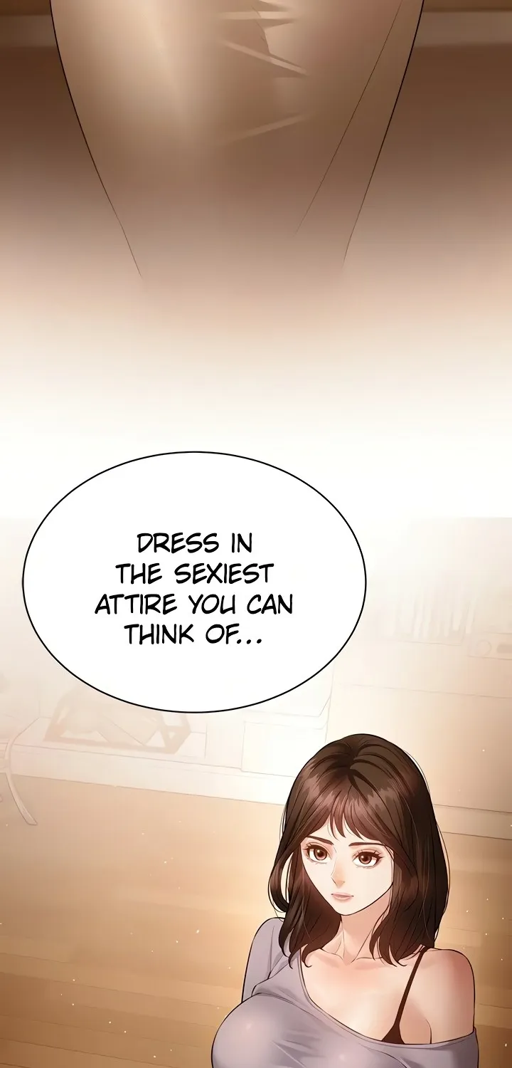 Read Bride Lessons chapter 20 image 25 on Lezhin
