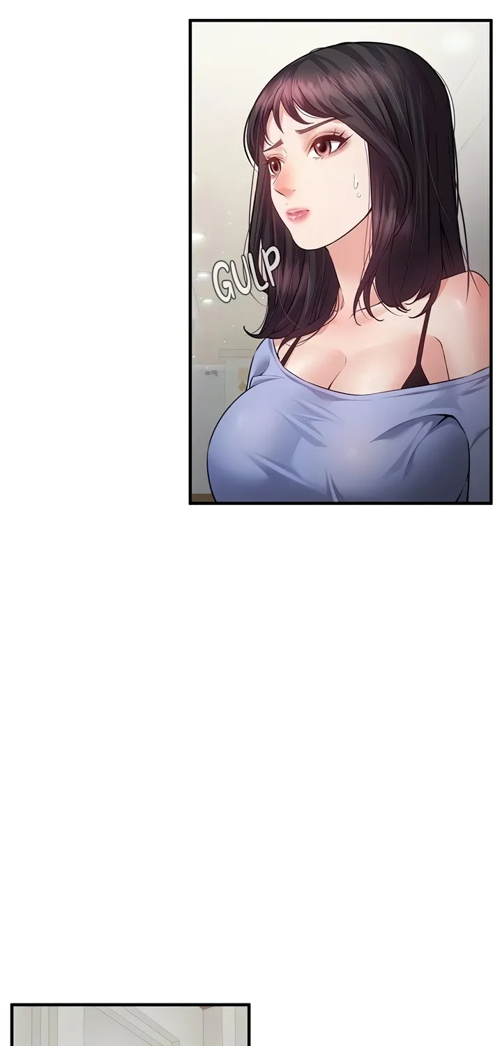 Read Bride Lessons chapter 20 image 29 on Lezhin