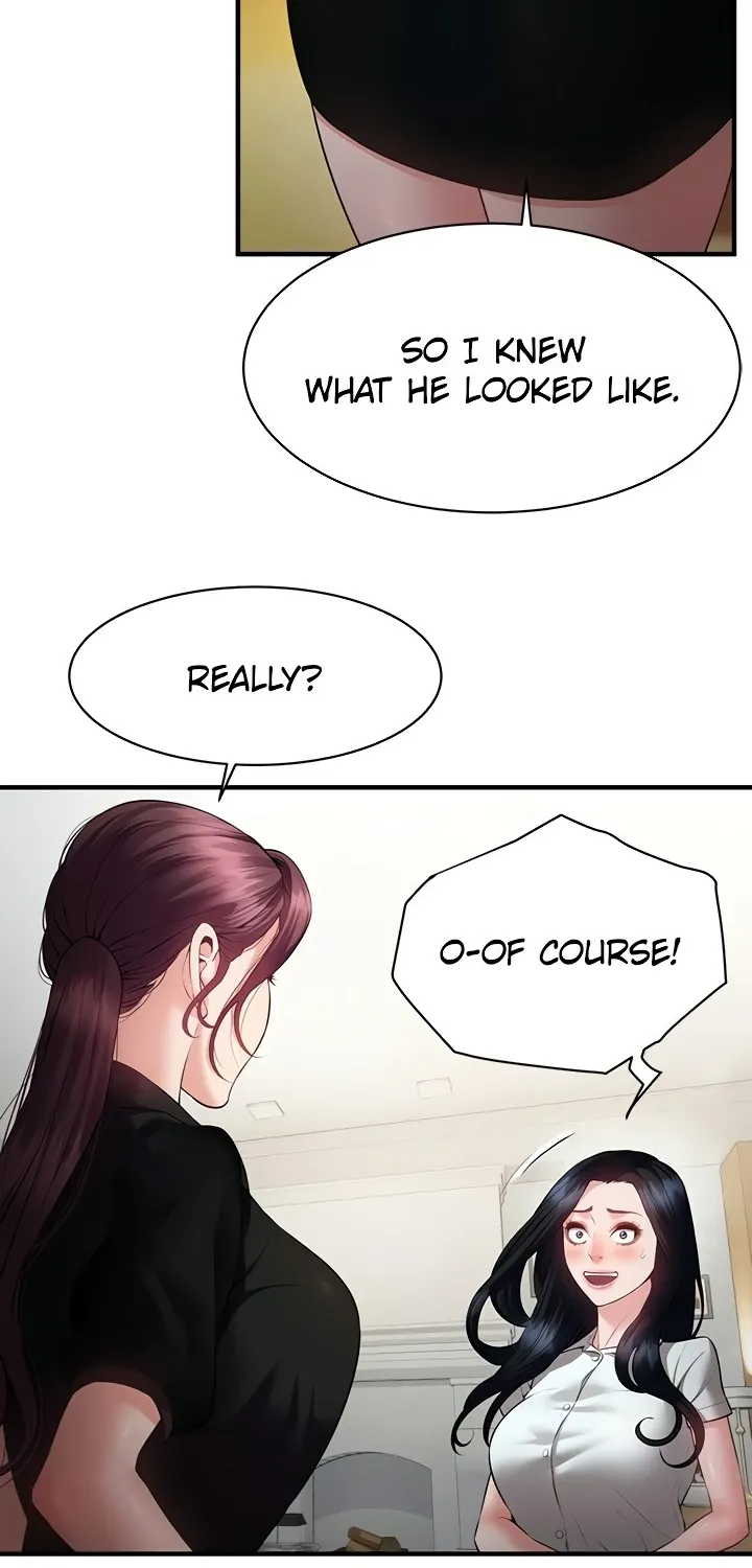 Read Bride Lessons chapter 20 image 3 on Lezhin