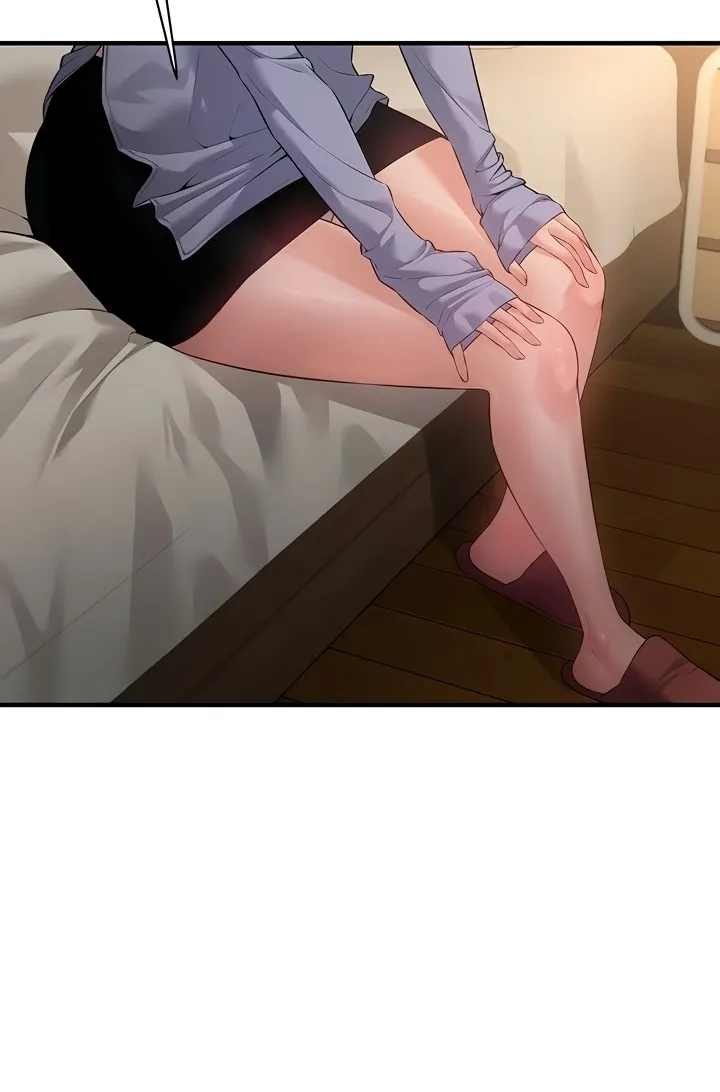 Read Bride Lessons chapter 20 image 31 on Lezhin