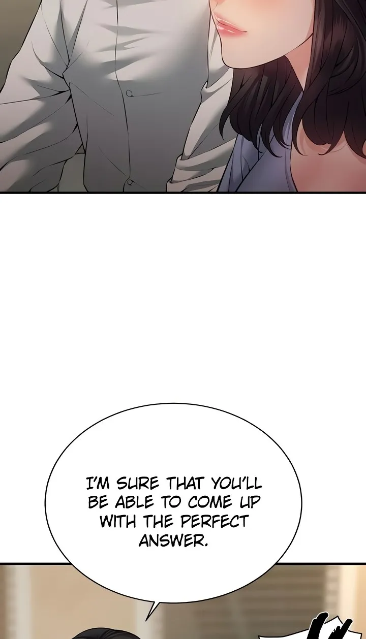 Read Bride Lessons chapter 20 image 35 on Lezhin