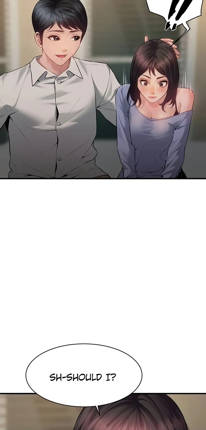 Read Bride Lessons chapter 20 image 36 on Lezhin