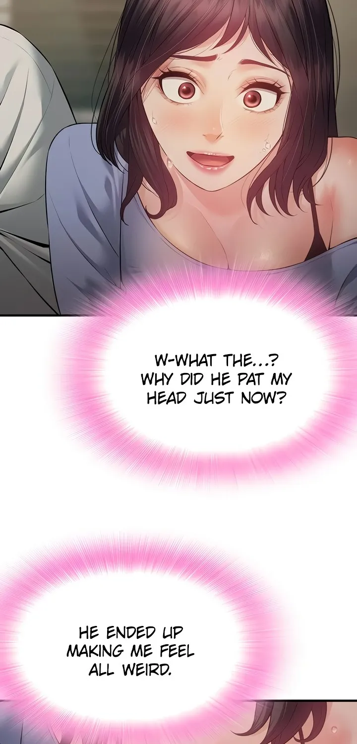 Read Bride Lessons chapter 20 image 37 on Lezhin