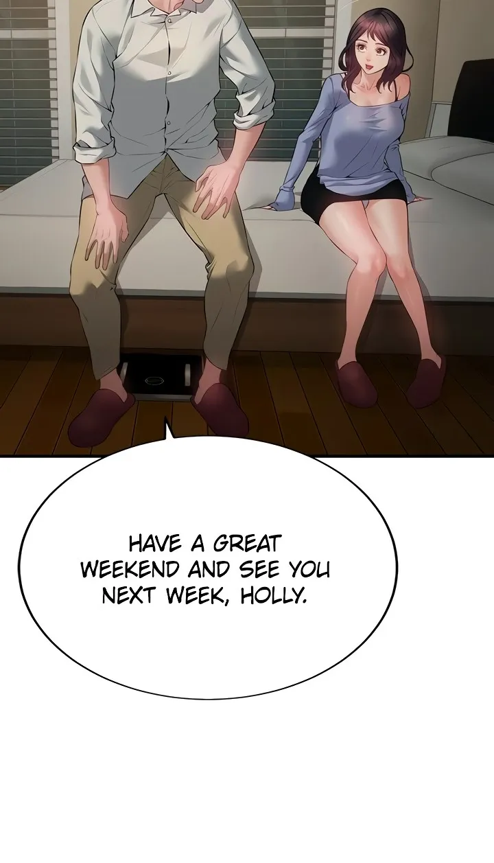 Read Bride Lessons chapter 20 image 39 on Lezhin