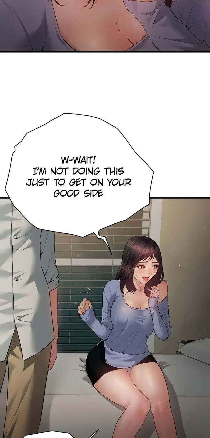 Read Bride Lessons chapter 20 image 44 on Lezhin