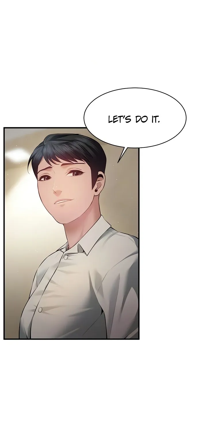Read Bride Lessons chapter 20 image 46 on Lezhin