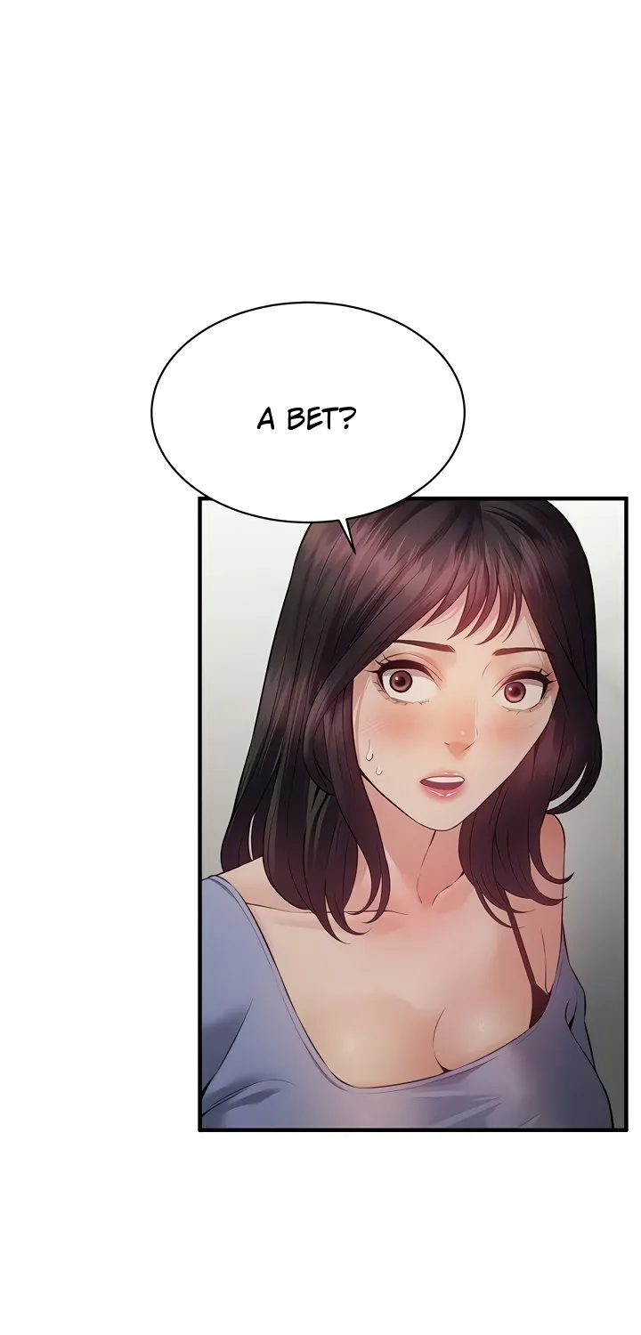 Read Bride Lessons chapter 20 image 48 on Lezhin