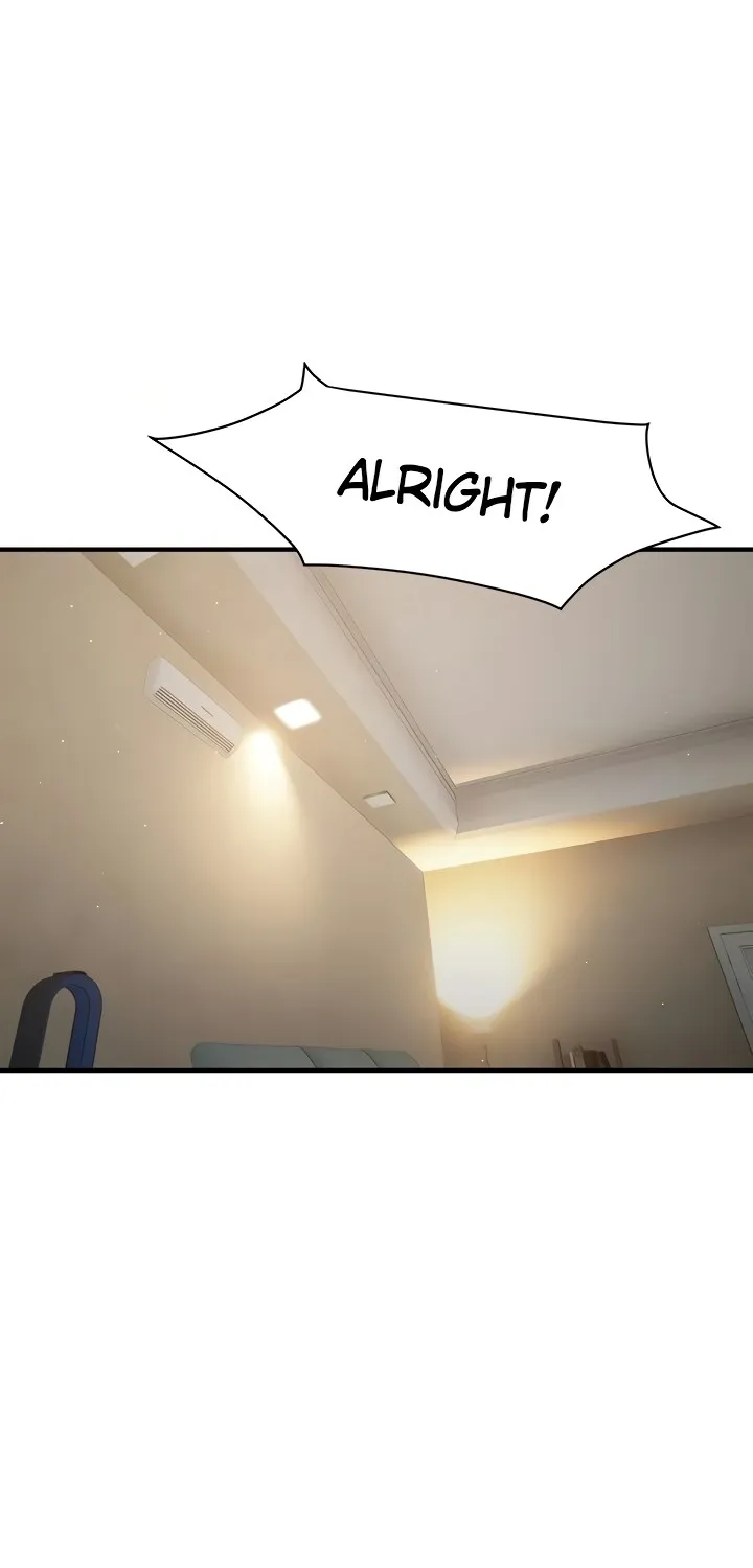 Read Bride Lessons chapter 20 image 51 on Lezhin